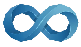 NexCreativeLab - agencja cyfrowa